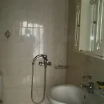 Apartment Sitzanaki