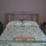 Apartment Sitzanaki