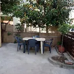 Sitzanaki